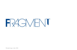 FRAGMENT_logo_old_