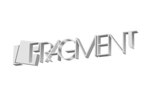 FRAGMENT_logoplasticke