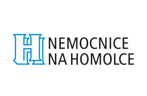 NA HOMOLCE_logo2